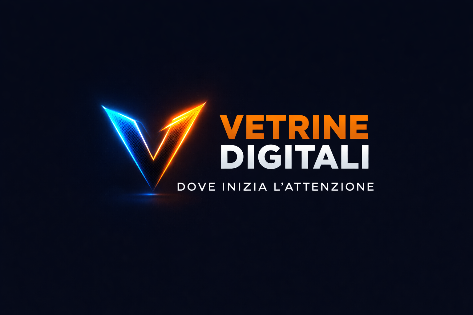 Vetrine Digitali